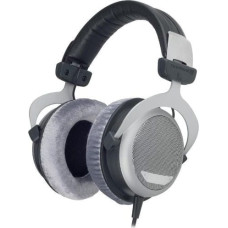 Beyerdynamic Słuchawki Beyerdynamic DT 880 600 Ohm