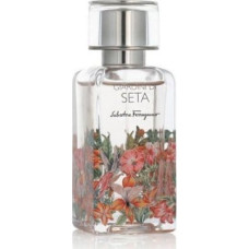 Salvatore Ferragamo Salvatore Ferragamo Giardini Di Seta edp 50ml