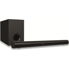 Denver Soundbar Denver DSS-7030