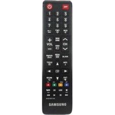 Samsung Pilot RTV Samsung TM1240 (AA59-00714A)