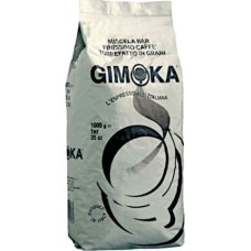 Gimoka Kawa ziarnista Gimoka 1 kg