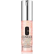 Clinique Żel pod oczy Moisture Surge Eye nawilżający 15ml