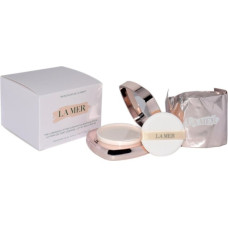 La Mer LA MER LIFTING CUSHION FOUNDATION SPF 20 24g (12g x 2) ROSE IVORY 11