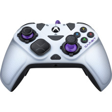 Victrix Pad VICTRIX VICTRIX Xbox Series Pad przewodowy Gambit Tournament