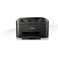 Canon Urządzenie wielofunkcyjne Canon Maxify MB2150 (0959C009AA)