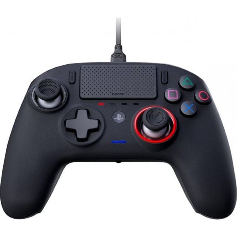 Nacon Gamepad Nacon PlayStation 4 Revolution Pro 3