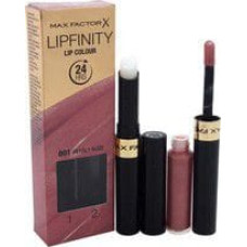 Max Factor Lipfinity Lip Colour W 4.2g 160 Iced