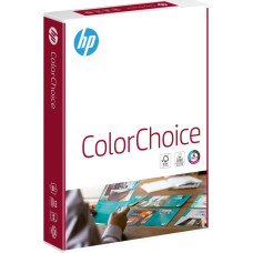 HP Papier ksero ColorChoice A4 90g 500 arkuszy