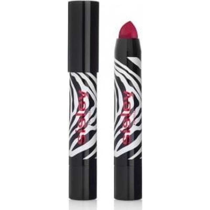 Sisley SISLEY_Phyto Lip Twist koloryzująca kredka do ust 17 Kiss Mat 2,5g