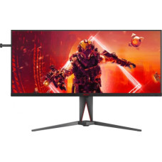 AOC Monitor AOC Agon AG405UXC