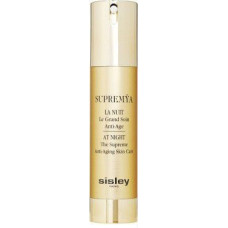 Sisley SUPREMYA AT NIGHT 50ML