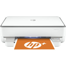 HP Urządzenie wielofunkcyjne HP Envy 6020e (223N4B)