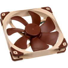 Noctua Wentylator Noctua NF-A14 5V