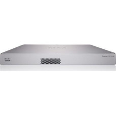 Cisco Zapora sieciowa Cisco Cisco CISCO FIREPOWER 1120 NGFW/APPLIANCE 1U IN