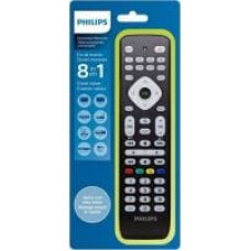 Philips Pilot RTV Philips (SRP2018/10)