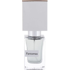 Nasomatto Nasomatto Fantomas EDP 30ml