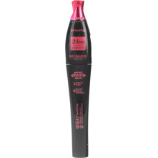 Bourjois Paris Tusz do rzęs Twist up the Volume Mascara 24h 23 Black 8ml