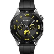 Huawei Smartwatch Huawei HUAWEI WATCH GT 4 46mm Active