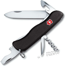 Victorinox Scyzoryk Nomad (0.8353.3)