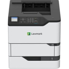 Lexmark Drukarka laserowa Lexmark MS725dvn