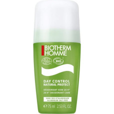 Biotherm Homme Day Control Natural Protect 24h Dezodorant w kulce 75ml