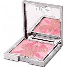 Sisley BLUSH PALETTE LORCHIDEE ROSE 15g