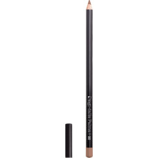 Diego Dalla Palma Diego Dalla Palma, Diego Dalla Palma, Contour, Lip Liner, 88, 1.2 g For Women