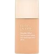 Este Lauder Este Lauder Double Wear Sheer Long-Wear Makeup SPF20 Podkład 30ml 3W1 Tawny