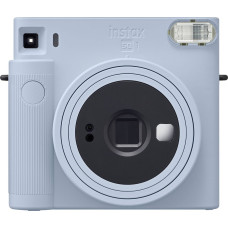 Fujifilm Aparat cyfrowy Fujifilm Instax Square SQ1 niebieski