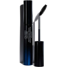 Shiseido Full Lash Multi-Dimension Waterproof Tusz do rzęs BK901 Black 8ml