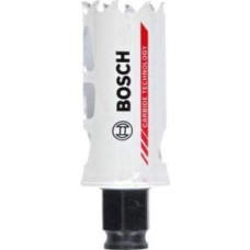 Bosch Bosch Heavy Duty Carbide 32 mm - 2608594166