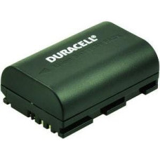 Duracell Akumulator Duracell DR9943