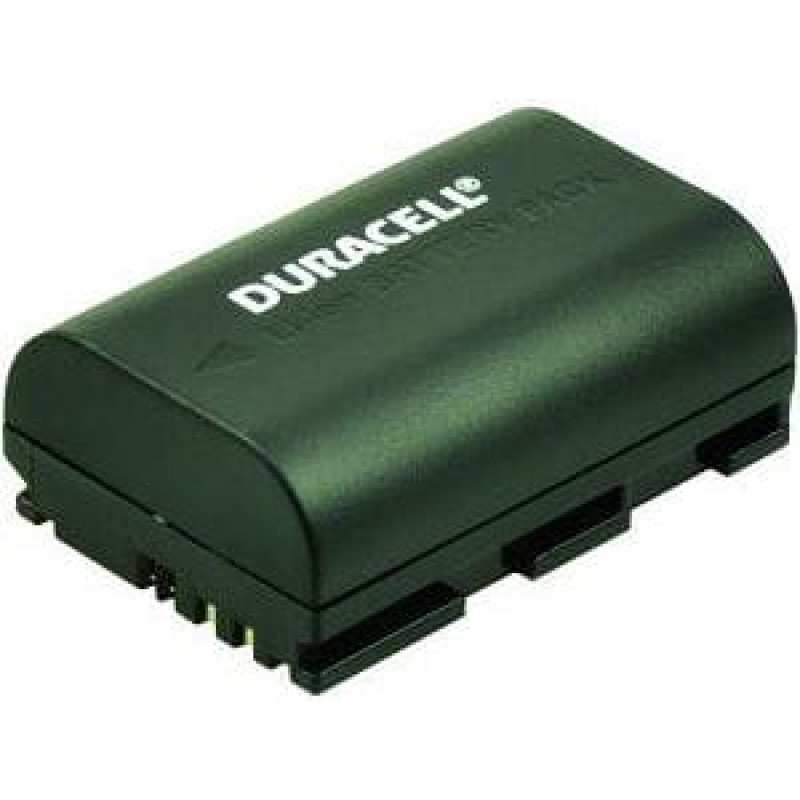 Duracell Akumulator Duracell DR9943