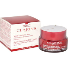 Clarins CLARINS MULTI INTENSIVE DAY CREAM ALL SKIN 50ML