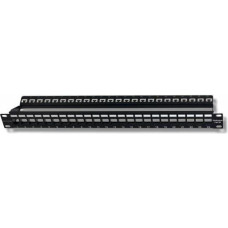 Intellinet Network Solutions Patch panel 19