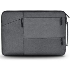 Tech-Protect Etui Tech-Protect Pocket Laptop 13