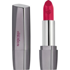 Deborah Milano Long Lasting nr 6 4.2 g