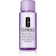 Clinique CLINIQUE TAKE THE DAY OFF MAKE UP REMOVER 50ML