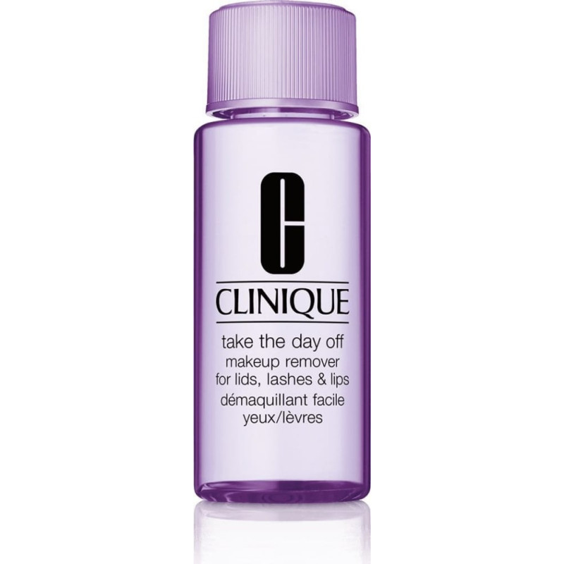 Clinique CLINIQUE TAKE THE DAY OFF MAKE UP REMOVER 50ML