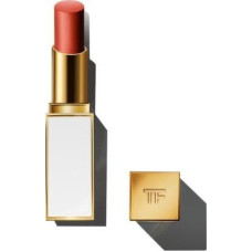 Tom Ford Tom Ford, Ultra-Shine, Cream Lipstick, 315, En Extase, 3.3 g For Women