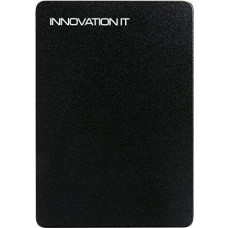 Innovation It Dysk SSD Innovation IT Basic (bulk) 120GB 2.5