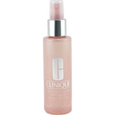 Clinique Mgiełka do twarzy Moisture Surge Face Spray nawilżająca 125ml