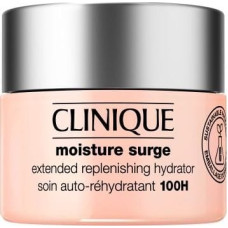 Clinique Moisture Surge 100h Krem nawilżający 30ml