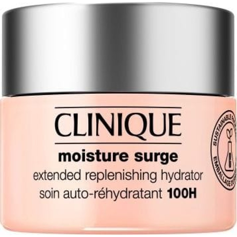 Clinique Moisture Surge 100h Krem nawilżający 30ml