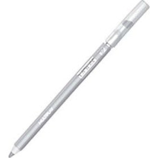 Pupa PUPA Multiplay Triple Purpose Eye Pencil 1,2g. 12 grey blue - kredka do oczu