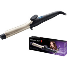 Remington Lokówka Remington  Pro Soft Curl CI6325 | 25mm