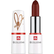 Collistar Illy Rossetto Puro Lipstick Nr 77 Ristretto Pomadka do ust 4.5 ml