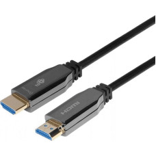 Tb Print Kabel TB Print HDMI - HDMI 20m szary (AKTBXVHFO2020MB)