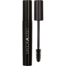 Diego Dalla Palma Tusz do rzęs Extra Volume Mascara GoGo 91 15ml