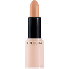 Collistar COLLISTAR IMPECCABILE CONCEALLER STICK 24H 4ML 4 - SAND